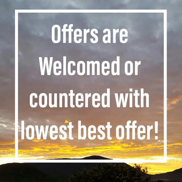 Meet your Posher, Karina - Picture 11 of 12